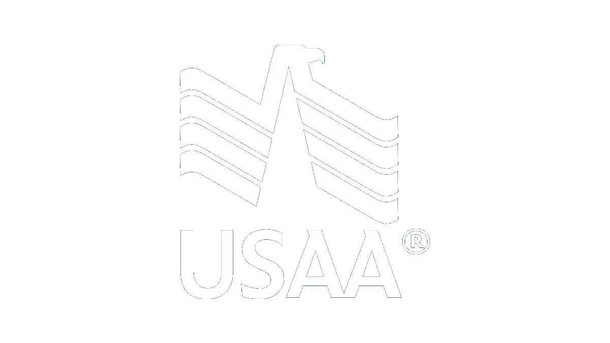 USAA